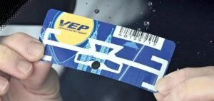 Read more about the article Malaysia Imposes 6-Month COE Requirement for Singapore Cars Applying for VEP