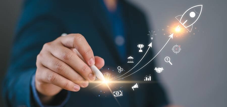 You are currently viewing Scaling Smart: Proven Startup Growth Strategies in Singapore