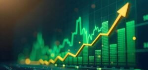 Read more about the article Singapore Economic Development: A Global Success Blueprint in the 21st Century