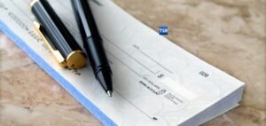 Read more about the article Singapore Rolls Out EDP & EDP+ Tools to Phase Out Corporate Cheques by 2026
