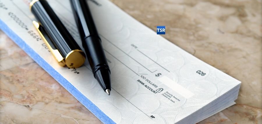 You are currently viewing Singapore Rolls Out EDP & EDP+ Tools to Phase Out Corporate Cheques by 2026