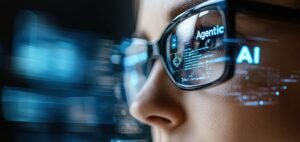 Read more about the article Singapore entrepreneurship trends Reshaping Asia’s Business Future