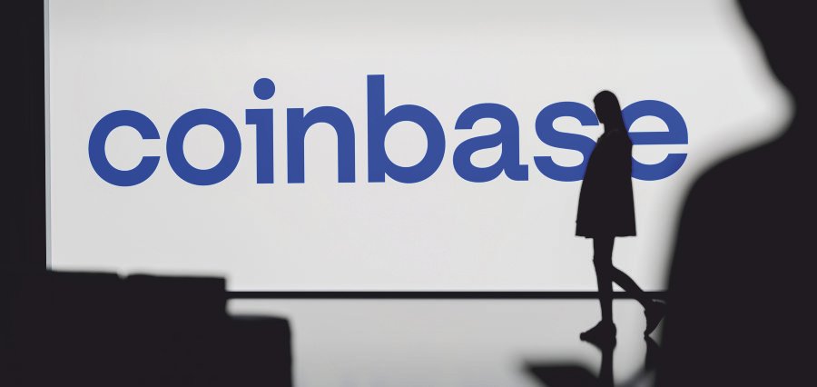 Read more about the article Coinbase Launches ‘Coinbase Business’ in Singapore for Startups and SMEs