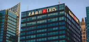 Read more about the article DBS Sees Strong Revenue Growth as Technology Boosts Efficiency and Services