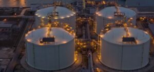 Read more about the article GasCo Moves Ahead with Long-Term LNG Strategy to Secure Energy Stability