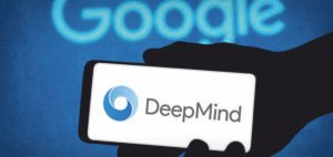 Read more about the article Google DeepMind Opens New AI Research Lab in Singapore to Boost Regional Collaboration