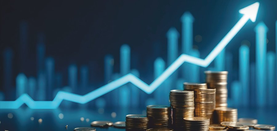 Read more about the article Sanli Environmental Announces $10 Million Share Placement to Boost Capital and Growth