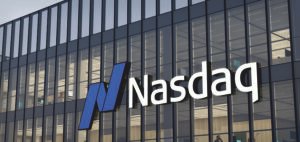 Read more about the article Singapore Exchange Joins Nasdaq to Simplify Global Listings for Big Companies