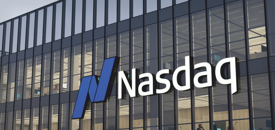 Read more about the article Singapore Exchange Joins Nasdaq to Simplify Global Listings for Big Companies