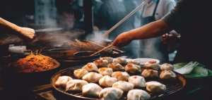 Read more about the article Singapore Food Agency Invests SGD 42 Million in Alternative Protein and Food-Tech Innovation