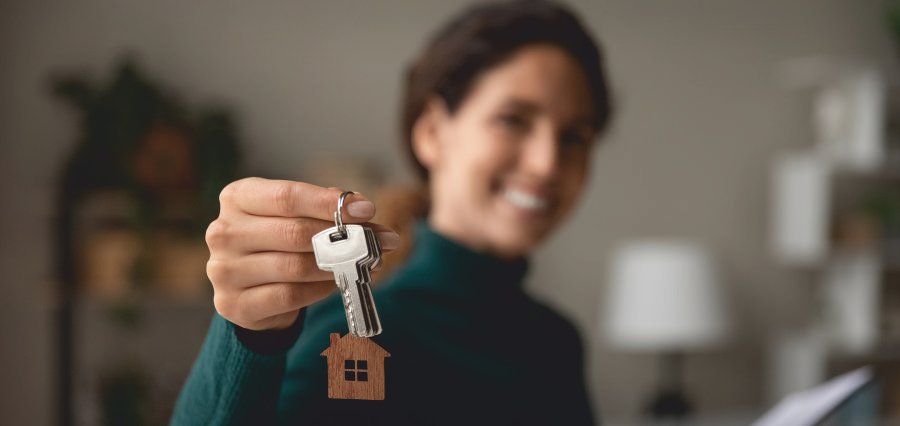 Read more about the article Singapore Set to Strengthen Global Property Presence with CapitaLand Mapletree Merger Plan