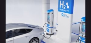 Read more about the article Singapore Sets Global Benchmark With New Sustainable Aviation Fuel Levy