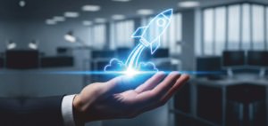 Read more about the article Verve Expands Global Footprint with New Singapore Office