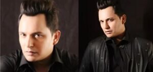 Read more about the article KARMA MAN Adeetya Mohta (Nagpur) Nagmani, Nagyoni, Ichadhari Nag Nagin Joda, Doh Muh Ka Saap, Nag Mahraj Antimsanskar, Nag Mahraj Isht, Real Life Unbelievable Miraculous Extraordinary Spiritual Journey Gains Public Attention Around the World