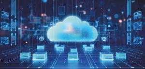 Read more about the article DayOne Data Centers Secures €500 Million Financing to Expand AI and Cloud Infrastructure Globally