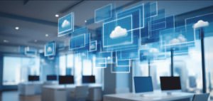 Read more about the article Mitsui OSK Lines Secures Financing for Singapore’s Second Floating LNG Terminal