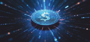 Read more about the article MetaComp Raises $22 Million to Scale Stablecoin-Based Cross-Border Payments Network