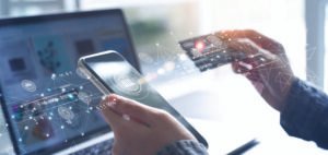 Read more about the article Aspire Secures Key Licences Across Australia, Europe, and the US to Drive Global Expansion