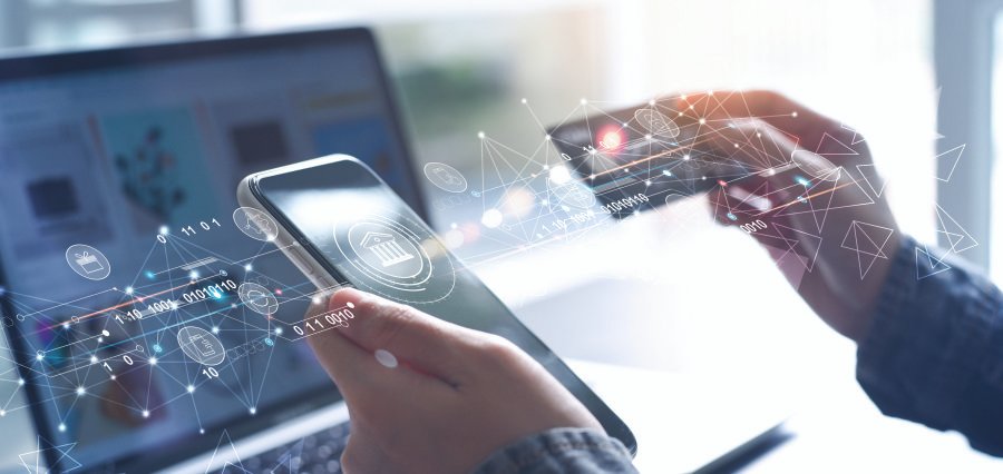 You are currently viewing Aspire Secures Key Licences Across Australia, Europe, and the US to Drive Global Expansion