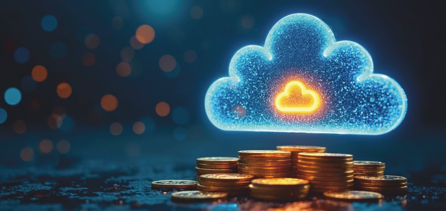 Read more about the article Sage Launches Sage Intacct Cloud Financial Management Platform in Singapore