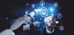 Read more about the article Straits Trading Launches ‘The Silver Movement’ Senior-Living Programme in Singapore and Malaysia