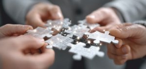 Read more about the article Suntera Global Acquires Aurtus Singapore to Expand Presence in Asia-Pacific