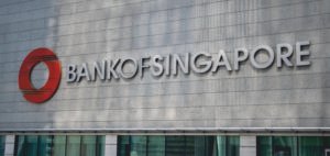 Read more about the article Bank of Singapore Appoints Collins Chin as Global Chief Financial Officer