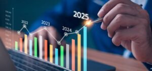 Read more about the article JPMorgan Launches Singapore & Asia Equity Fund to Boost Income and Market Growth