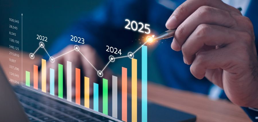 You are currently viewing JPMorgan Launches Singapore & Asia Equity Fund to Boost Income and Market Growth