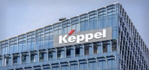 Read more about the article Keppel and Aster Plan SAF Plant on Jurong Island with 100,000-Tonne Capacity