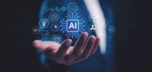 Read more about the article Singapore Leads the World in AI Adoption, Prioritizing Growth and Innovation