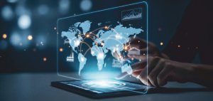 Read more about the article Singapore Strengthens Role as Global Technology Hub Through Pax Silica Partnership