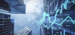 Read more about the article Singapore Tourism Thrives with Steady Growth and New Attractions