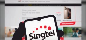 Read more about the article Singtel begins 50Gbps fibre broadband trial in Singapore to meet future data needs