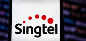Read more about the article Singtel’s Nxera Launches DC Tuas Data Centre to Support High-Density AI Workloads
