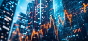 Read more about the article Singapore Expands $6.5 Billion Equity Programme to Boost Market Liquidity and Trading Activity