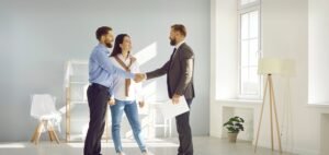 Read more about the article Wing Tai’s H1 Profit Surges 300% to $40.3m on Strong Singapore Property Sales