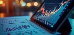 Read more about the article Singapore Stocks Climb to 10-Year High as Financials and AI Exports Lift Market