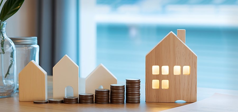 You are currently viewing Singapore Gulf Bank Launches First Regulated Stablecoin Network in Asia and GCC