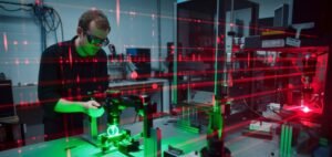 Read more about the article Singapore Takes Centre Stage as Asia Photonics Expo 2026 Opens with Global Participation