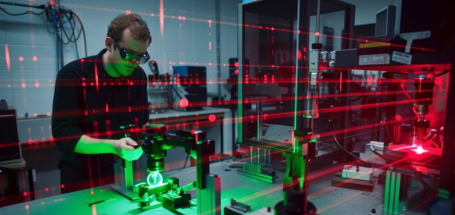 You are currently viewing Singapore Takes Centre Stage as Asia Photonics Expo 2026 Opens with Global Participation