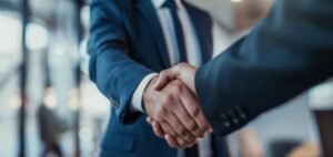 Read more about the article iFAST Appoints Tan Tia Hong as New Group COO Amid Leadership Transition