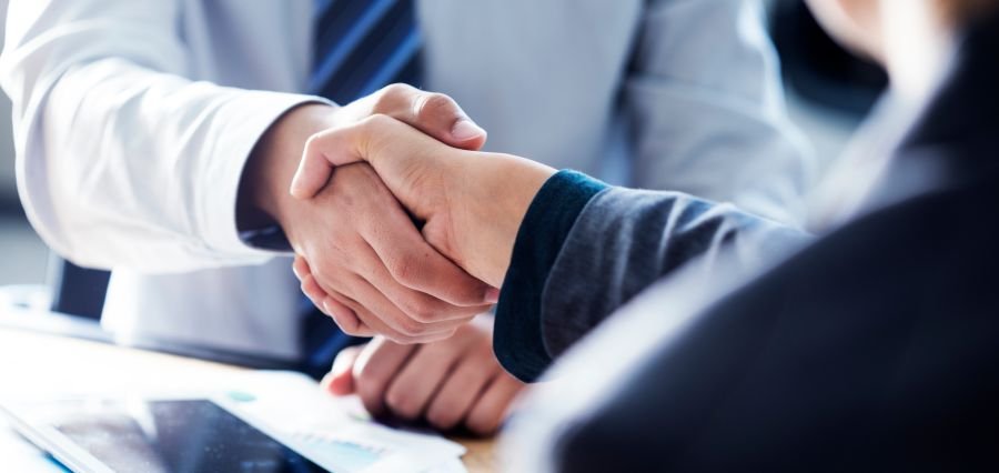 You are currently viewing Fintech Firm TNS Appoints Levent Mehmet to Lead Asia Pacific Operations