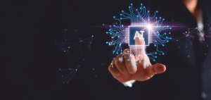 Read more about the article H2O.ai, CTC Global Singapore Partner to Expand Digital Solutions in APAC