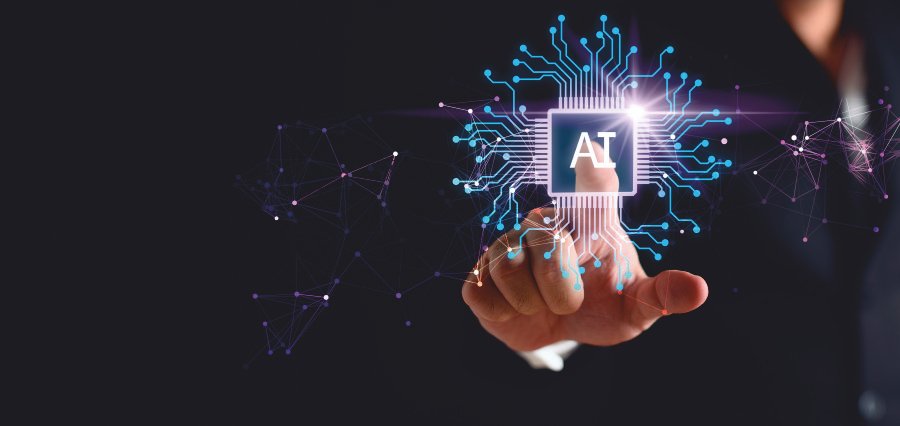 You are currently viewing H2O.ai, CTC Global Singapore Partner to Expand Digital Solutions in APAC