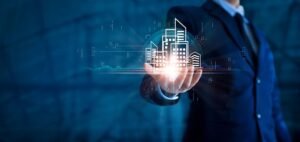 Read more about the article Singapore Buildings Earn Global Recognition for Strong Cyber Resilience