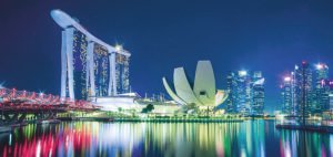 Read more about the article MyRepublic Teams Up with SCCCI to Support SMEs with Technology and Cybersecurity