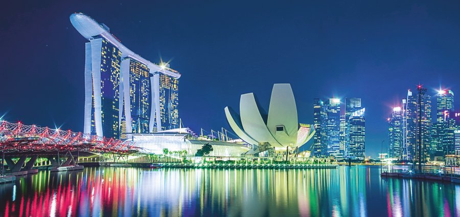 You are currently viewing MyRepublic Teams Up with SCCCI to Support SMEs with Technology and Cybersecurity