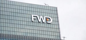 Read more about the article FWD Singapore Marks 10 Years With Three Bold Growth Priorities