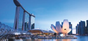 Read more about the article Interpath expands into Singapore, appoints Michael Horn to lead Southeast Asia operations
